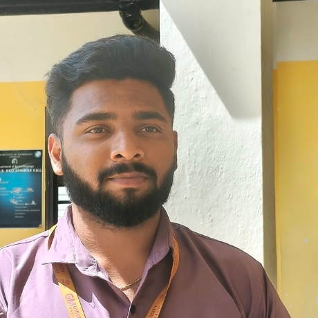 Sivadar Mattada Yerriswamy Sharath